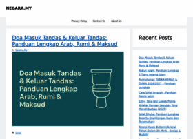 Waktu.ai thumbnail