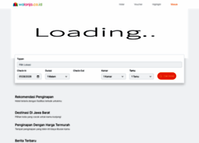 Walanja.co.id thumbnail