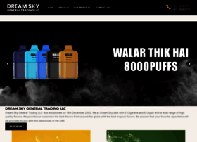 Walar.ae thumbnail