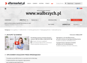 Walbrzych.pl thumbnail