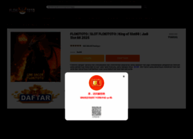 Walikelas.net thumbnail