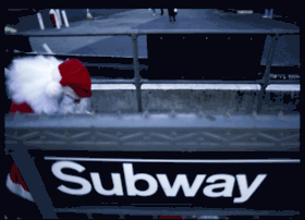 Walkchina.net thumbnail