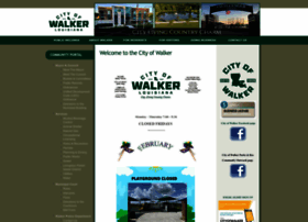 Walker.la.us thumbnail