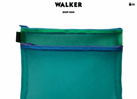 Walkerbags.com thumbnail