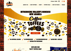 Walkers-nonsuch.co.uk thumbnail Walkers-nonsuch.co.uk thumbnail