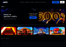 Walkmaxx.com.ua thumbnail