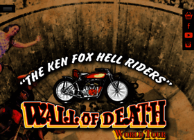 Wall-of-death.co.uk thumbnail Wall-of-death.co.uk thumbnail