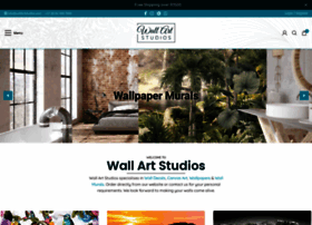 Wallartstudios.co.za thumbnail Wallartstudios.co.za thumbnail
