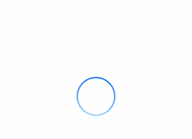 Wallbox-mybox.cz thumbnail