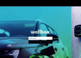 Wallbox.com thumbnail