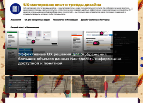 Wallmount.ru thumbnail