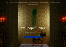 Wallpaper-seller.com thumbnail