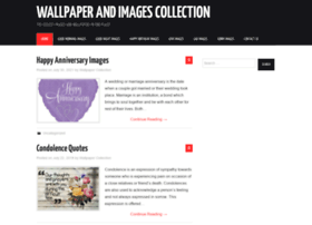 Wallpapercollection.net thumbnail