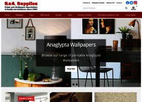Wallpaperideas.co.uk thumbnail Wallpaperideas.co.uk thumbnail