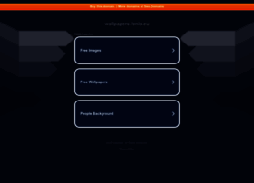 Wallpapers-fenix.eu thumbnail Wallpapers-fenix.eu thumbnail