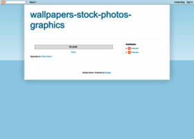 Wallpapers-stock-photos-graphics.blogspot.com thumbnail