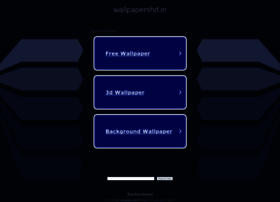 Wallpapershd.in thumbnail Wallpapershd.in thumbnail