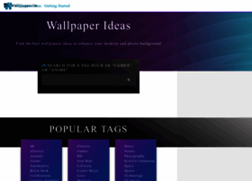 Wallpapersite.com thumbnail