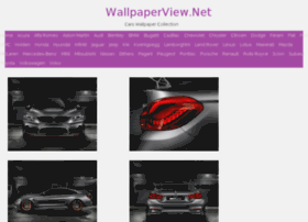 Wallpaperview.net thumbnail