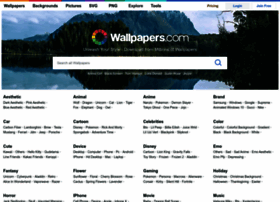 Wallpaperweb.org thumbnail