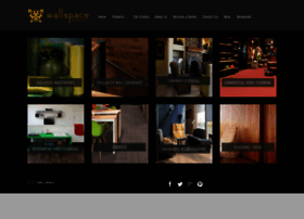 Wallspace.in thumbnail