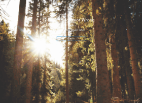 Walmartfinancialservices.ca thumbnail