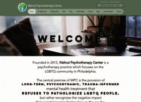 Walnutpsychotherapycenter.com thumbnail