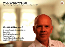 Walter-wolfgang.de thumbnail