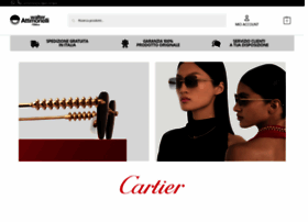 Walterattimonelli.com thumbnail