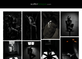 Walterbosque.com thumbnail