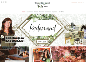 Waltervangastel.be thumbnail Waltervangastel.be thumbnail