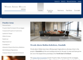 Wams.ie thumbnail Wams.ie thumbnail