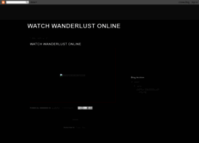 Wanderlust-full-movie.blogspot.hk thumbnail