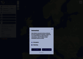 Wanderreitkarte.de thumbnail Wanderreitkarte.de thumbnail