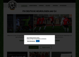 Wandkuss.de thumbnail
