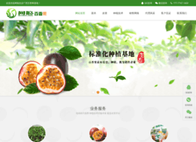 Wanglangtechan.com thumbnail