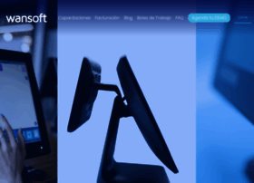 Wansoft.net thumbnail Wansoft.net thumbnail