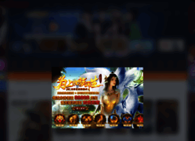 Wanyingwang6.com thumbnail