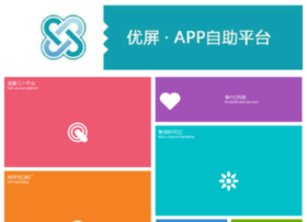 Wap.appzizhu.com thumbnail