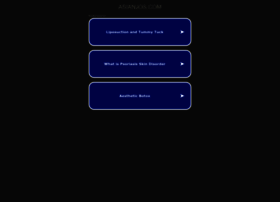 Wap Asianjos Com At Website Informer Visit Wap Asianjos