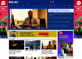 Wap.big.az thumbnail Wap.big.az thumbnail