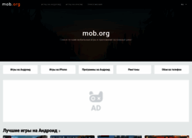 Wap.mob.ua thumbnail Wap.mob.ua thumbnail