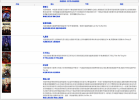 Wap.tvzn.com thumbnail