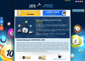 Wap1 Jayatgl99 Com At Website Informer Visit Wap 1 Jayatgl 99