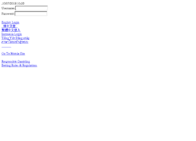 Website Informer 103 11 41 44 Ip Address