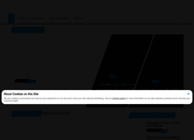 Wapblogs.eu thumbnail