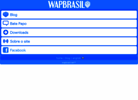 Wapbrasil.net thumbnail