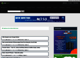 Wapforum.com.ng thumbnail Wapforum.com.ng thumbnail