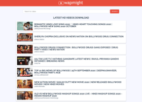 Wapmight.one thumbnail Wapmight.one thumbnail