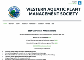 Wapms.org thumbnail Wapms.org thumbnail